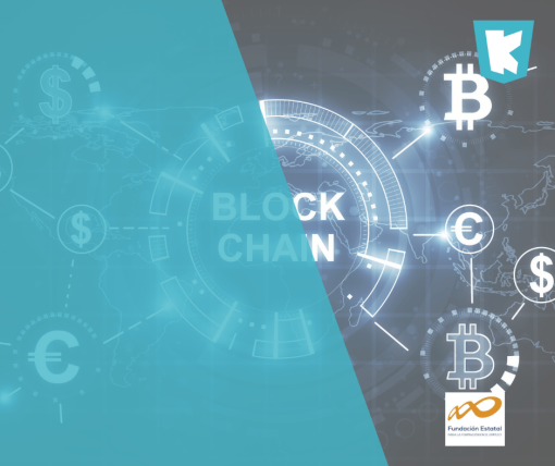 BLOCKCHAIN