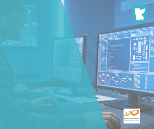 Desarrollo De Programas En El Entorno De La Base De Datos