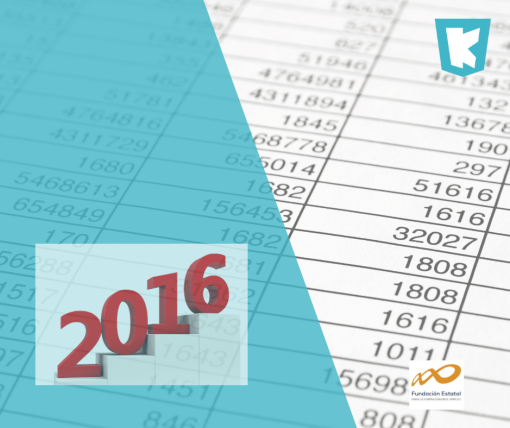 Excel Aplicado A La Gestión Comercial 2016