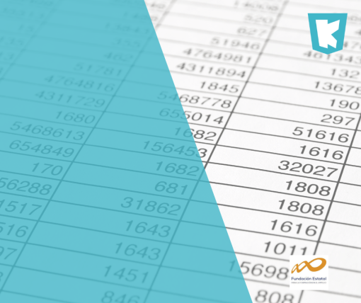 Excel Aplicado A La Gestión Comercial