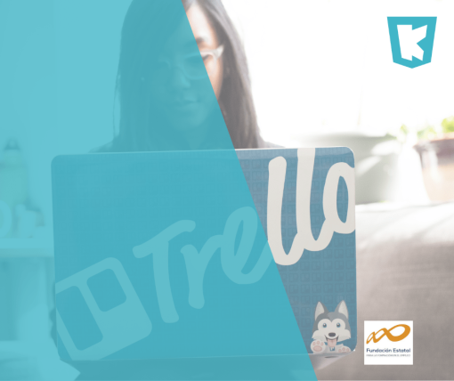 Gestión De Proyectos Con Trello