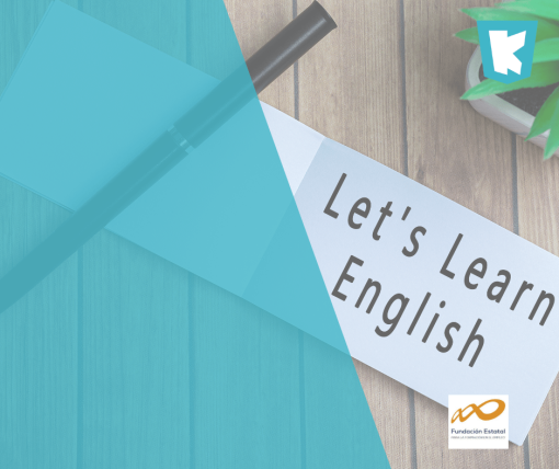Inglés para el sector de comercio