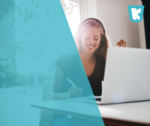 Preparación Oposiciones Terapia Ocupacional (5)