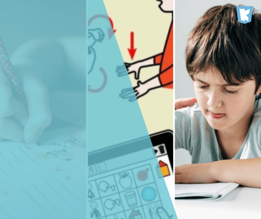 Pack méritos Logopedia infantil y educativa