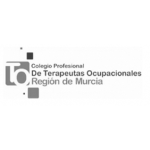 terapeutas-ocupacionales-murcia